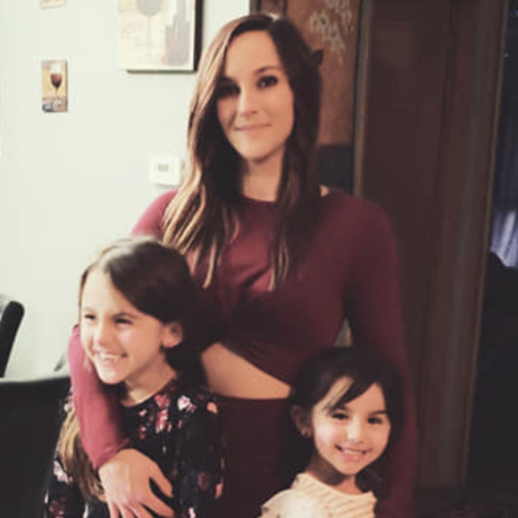 brittanyrl